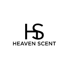 Lowongan Kerja SPG di Heaven Scent Penempatan Bekasi