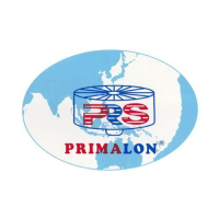 Lowongan Kerja Supervisor di PT Primarajuli Sukses