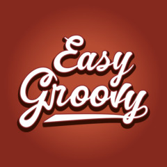 Lowongan Kerja Barista Di Easy Groovy Restaurant & Bar
