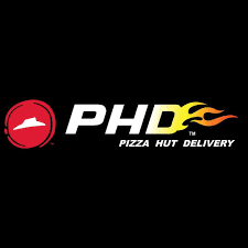 Lowongan Kerja Crew Cashier di Pizza Hut Delivery