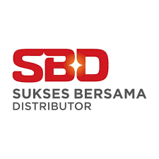 Lowongan Kerja Co-Driver Cirebon Di Sukses Bersama Distributor (Momogi)