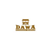 Lowongan Kerja Crew Outlet Bekasi Di Dawa Minuman Rempah