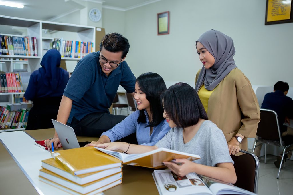 Kumpulan Lowongan Kerja BUlan September 2026