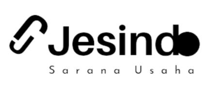 Lowongan Kerja Sales di Jesindo Sarana Usaha - Cirebon