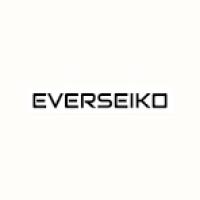 Lowongan Kerja Product Sales Manager di PT Everseiko - Jakarta Barat