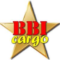 Lowongan Kerja Admin Operasional Di PT BATU BINTANG INTERNUSA