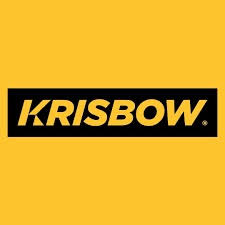 Lowongan Kerja Management Trainee di PT Krisbow Indonesia