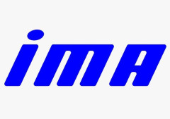 Lowongan Kerja Sales Marketing Property di PT Indo Megah Abadi