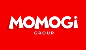Lowongan Kerja Business Support Di MOMOGI GROUP