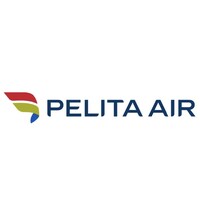 Lowongan Kerja Cost Management di PT Pelita Air Service (Pelita Air)