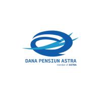 Lowongan Kerja Investment Analyst Di Dana Pensiun Astra