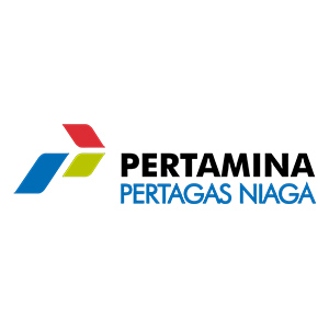 Lowongan Magang di PT Pertagas Niaga