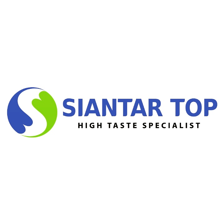 Lowongan Kerja Media Coordinator Di PT Siantar Top Tbk