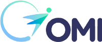 Lowongan Kerja Marketing Staff di PT Ocean Medika Indonesia - Tangerang