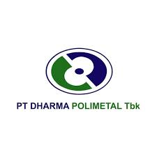 Lowongan Kerja Staff Accounting Di PT Dharma Polimetal Tbk