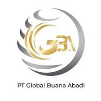 Lowongan Kerja Quality Control Di PT GLOBAL BUANA ABADI