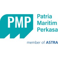 Lowongan Kerja General Affair Staff Di PT Patria Maritim Perkasa