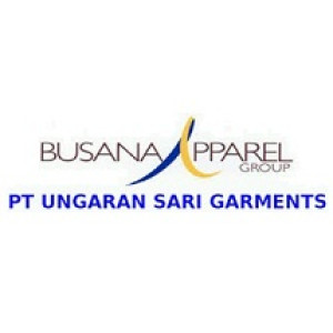 Lowongan Kerja IE Staff di PT Ungaran Sari Garments (Busana Apparel Group)