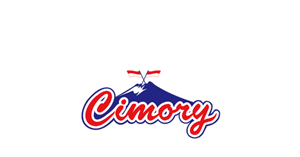 Lowongan Kerja Operator Warehouse PT Chocomory Cokelat Persada (Cimory Group)