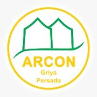 Lowongan Kerja Marketing Inhouse di PT ARCON REALTY - Bogor