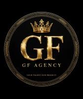Lowongan Kerja Host Live Streaming Yameet (WFH) di Gf Agency - Jakarta Pusat