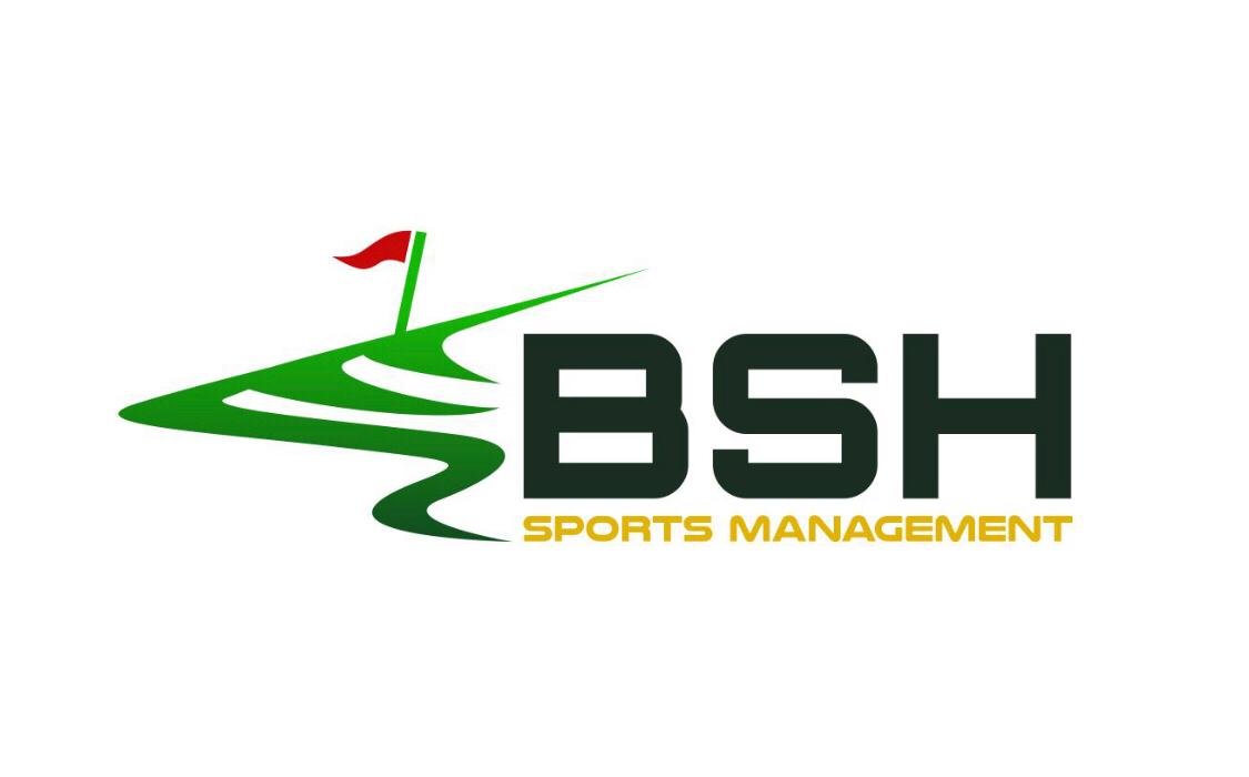 Lowongan Kerja Marketing Officer Di PT Bumi Sarana Harmoni