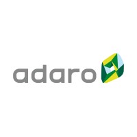 Lowongan Kerja Corporate Secretary Officer Di PT Adaro Andalan Indonesia Tbk
