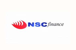 Lowongan Kerja Sales Di NSC Finance Yogyakarta