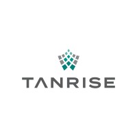 Lowongan Kerja Marketing Executive di PT Tanrise Property - Palembang