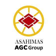 Lowongan Kerja Sales di PT Asahimas Flat Glass Tbk