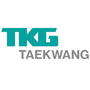 Lowongan Kerja Operator Produksi di PT TKG Taekwang Indonesia