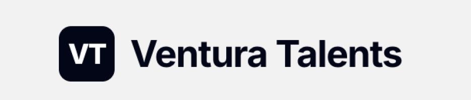 Lowongan Kerja Business Development Manager (Remote) di Ventura Talents - Jakarta Barat