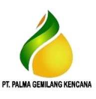 Lowongan Kerja Helper Electrical di PT PALMA GEMILANG KENCANA - Jambi