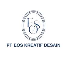 Lowongan Kerja Sales B2B Di Eos Interior