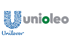 Lowongan Kerja Quality Analyst di PT Unilever Oleochemical Indonesia