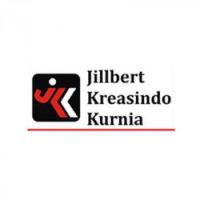 Lowongan Kerja Sales Canvasing di PT Jillbert Kreasindo Kurnia - Jakarta Utara