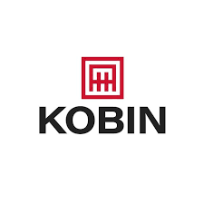 Lowongan Kerja Sales di PT Kobin Keramik Industri (Tancorp Group)