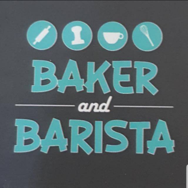 Lowongan Kerja Sales SPG dan Staff Packing Di Baker and Barista