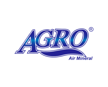 Lowongan Kerja Management Trainee di Agro Group (Agro Mineral Water)