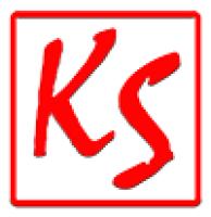 Lowongan Kerja Trainer Implementation (Junior) Di Krishand Software