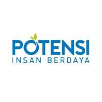 Lowongan Kerja Head Chef / Juru Masak MBG Di Potensi Insan Berdaya