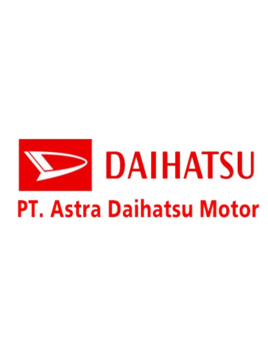 Lowongan Kerja Product Development di PT Astra Daihatsu Motor Penempatan Karawang Timur