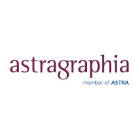 Lowongan Kerja Internal Audit Di PT Astra Graphia Tbk (Astragraphia)