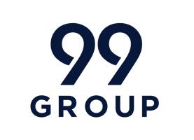Lowongan Kerja Account Executive (B2C) Di PT Web Marketing Indonesia