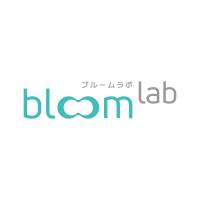 Lowongan Kerja Videographer Editor di PT Kuat Surya Raga (Bloomlab)