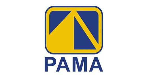 Lowongan Kerja Finance & Administration Officer di PT Pamapersada Nusantara (PAMA)