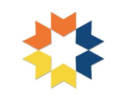 Lowongan Kerja Dosen S1 Teknik Elektro di Universitas Sains Indonesia Bekasi