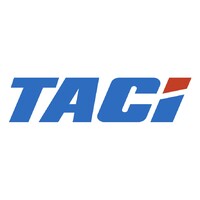 Lowongan Kerja HR Payroll di PT TD Automotive Compressor Indonesia