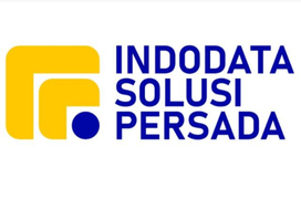 Lowongan Kerja Staff Accounting & Finance Di PT INDODATA SOLUSI PERSADA