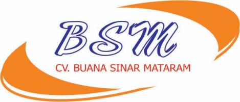 Lowongan Kerja Sales Executive di CV Buana Sinar Mataram - Sleman